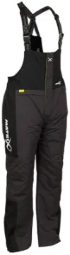 Matrix Matrix Winter suit S