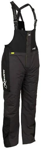Matrix Matrix Winter suit S
