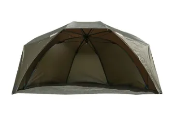 Fox Easy Brolly