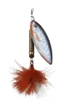Roach