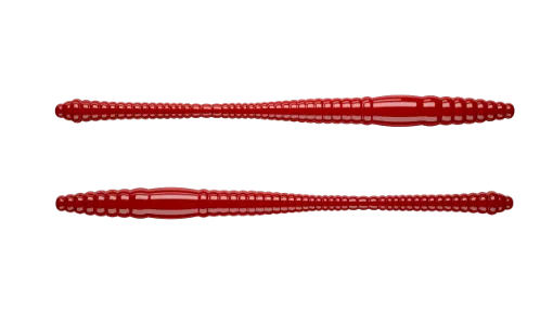 Libra Lures 021 - Red