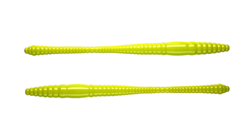 Libra Lures 027 - Apple Green