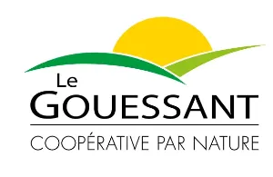 Le Gouessant