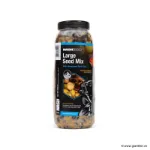 500ml