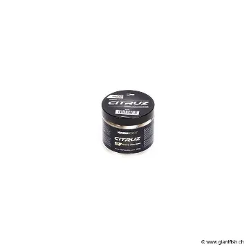 Citruz Wafters Yellow 12mm 100g