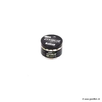 Citruz Wafters Yellow 12mm 100g