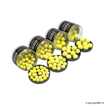 Scopex Squid Pop Ups 12mm (75g)