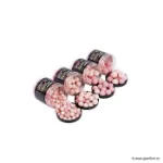 Pop Ups Pink 12mm (75g)