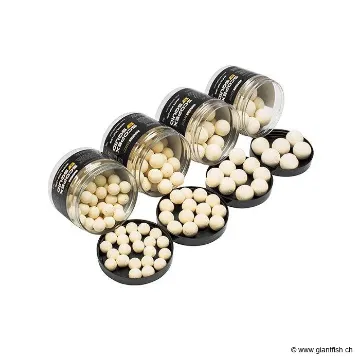 Scopex Squid Pop Ups 12mm (75g)