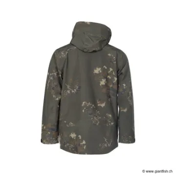 Scope Waterproof Smock S