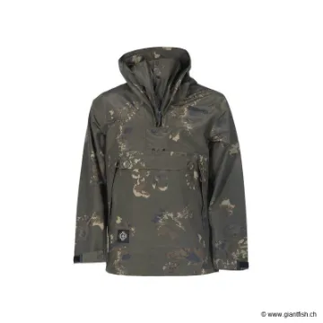 Scope Waterproof Smock S