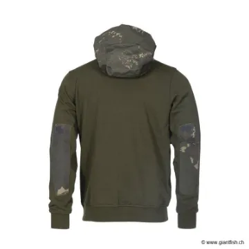 Scope HD Hoody S