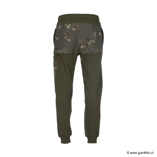 Scope HD Joggers S