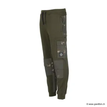 Scope HD Joggers S