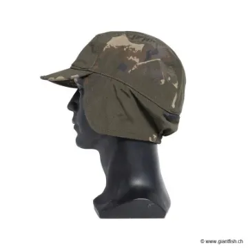 Scope Trapper Cap Large