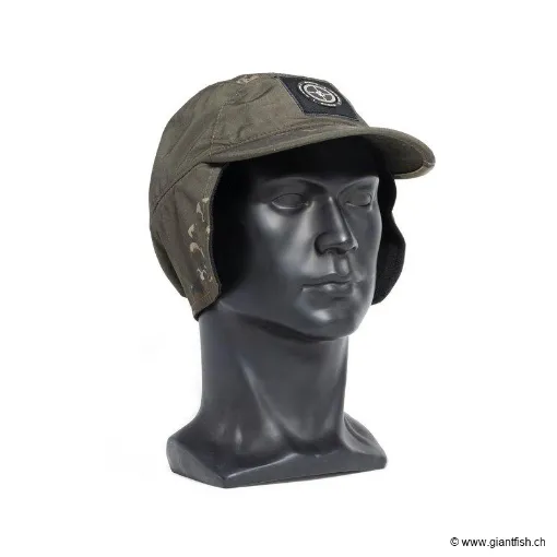 Scope Trapper Cap Large