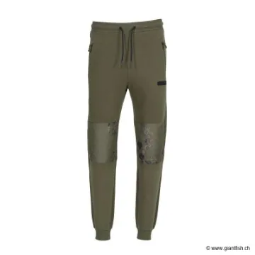 Scope Lite Joggers S