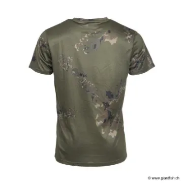 Scope OPS T-Shirt S