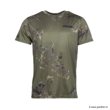 Scope OPS T-Shirt S