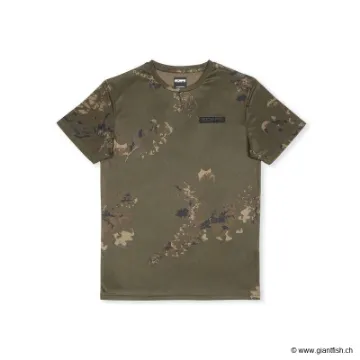 Scope OPS T-Shirt S