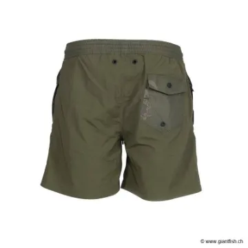 Scope OPS Shorts S