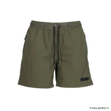 Scope OPS Shorts S