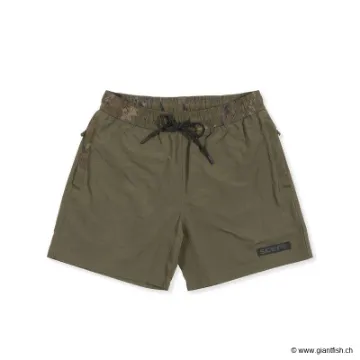 Scope OPS Shorts S