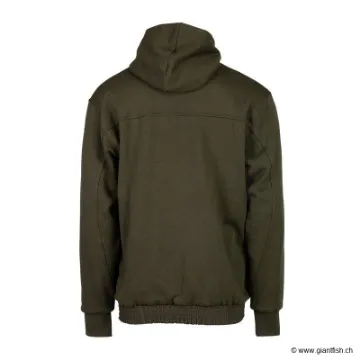 ZT Hoody S