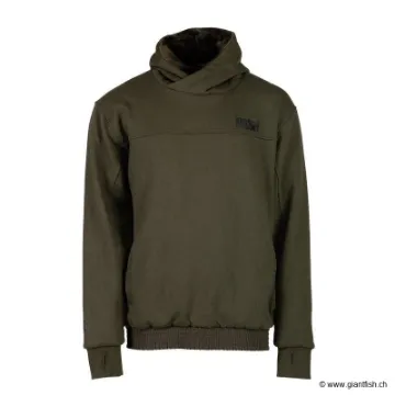 ZT Hoody S