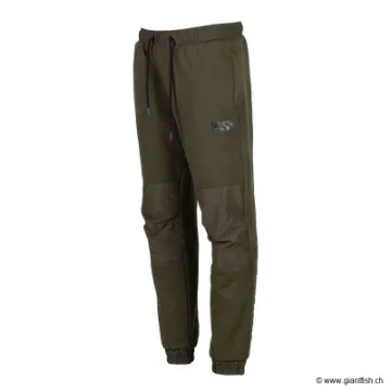 ZT Jogging Bottoms S