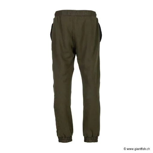 ZT Jogging Bottoms S