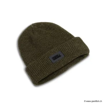 ZT Polar Hat