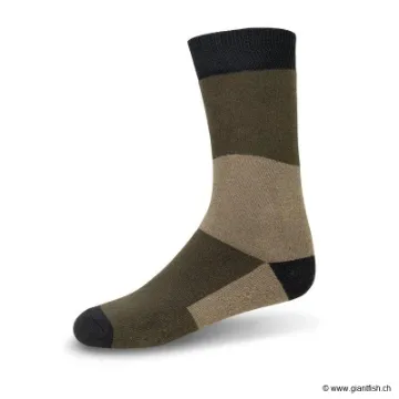 ZT Socks Small Size 5-8 (EU 38-42)