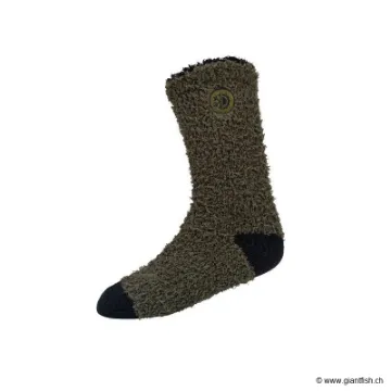 ZT Polar Socks Small Size 5-8 (EU 38-42)