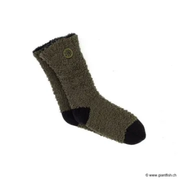 ZT Polar Socks Small Size 5-8 (EU 38-42)