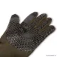 ZT Gloves Small ZT Gloves Small