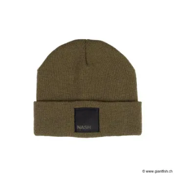 Beanie Hat