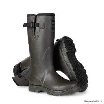 ZT Field Wellies Size 7 (EU 41)