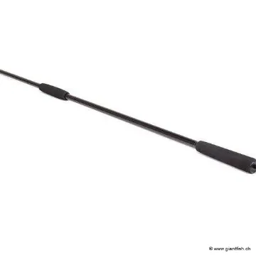 Spot On Long Range Baiting Pole