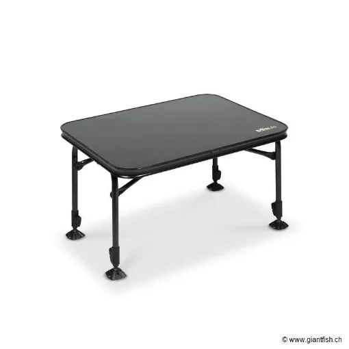 Bank Life Adjustable Table Small