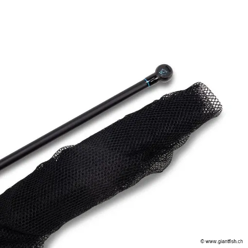 X Series Landing Net 42"