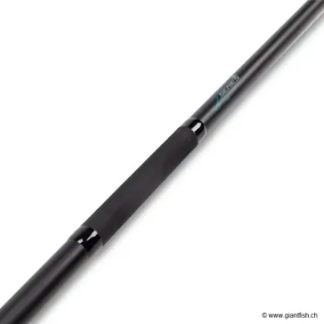 X Series Landing Net 42"