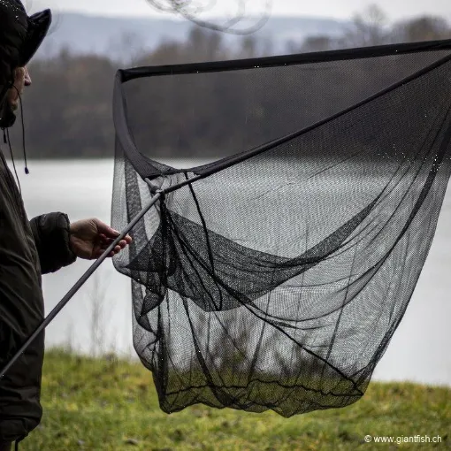 X Series Landing Net 42"