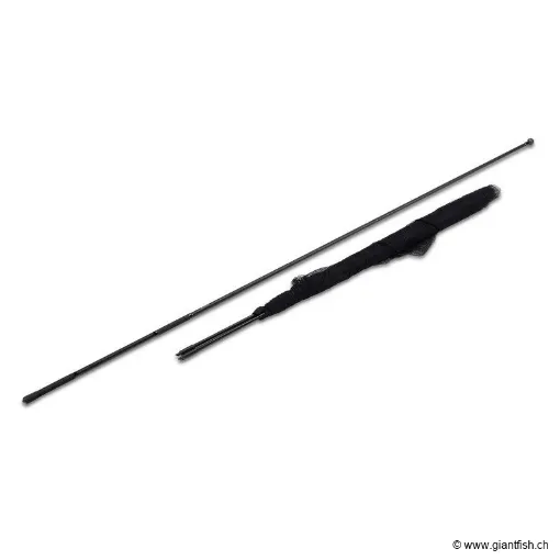 X Series Landing Net 42"