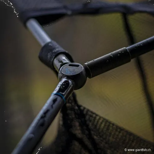 X Series Landing Net 42"