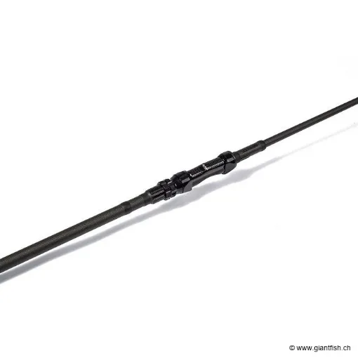 Scope Black Ops 6ft 3lb