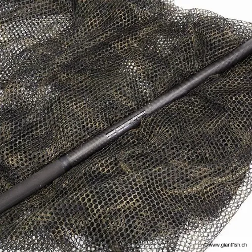 Scope Landing Net