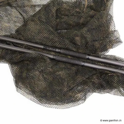 Scope Black Ops Landing Net