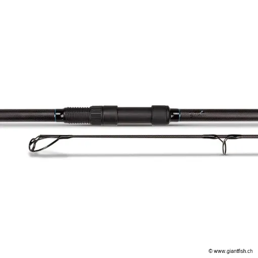 Dot Spod Rod 12ft 5lb