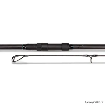 Dot Spod Rod 13ft 5lb